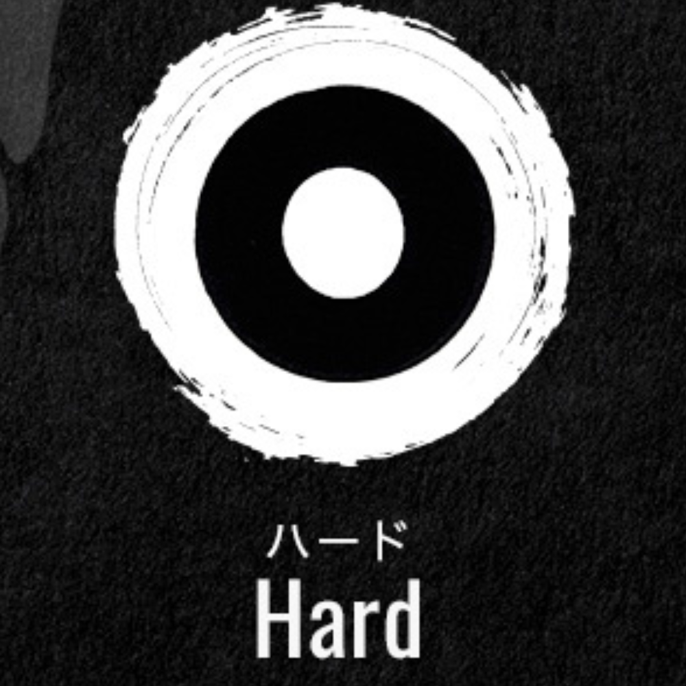 エイム向上リング 赤青黒 FPS for PS5,PS4,Switchプロコン,Xbox (硬さ3種類×2個 計6個)