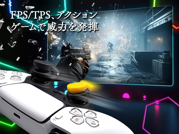 鬼エイム 鬼フリーク 風-kaze- Zlineシリーズ