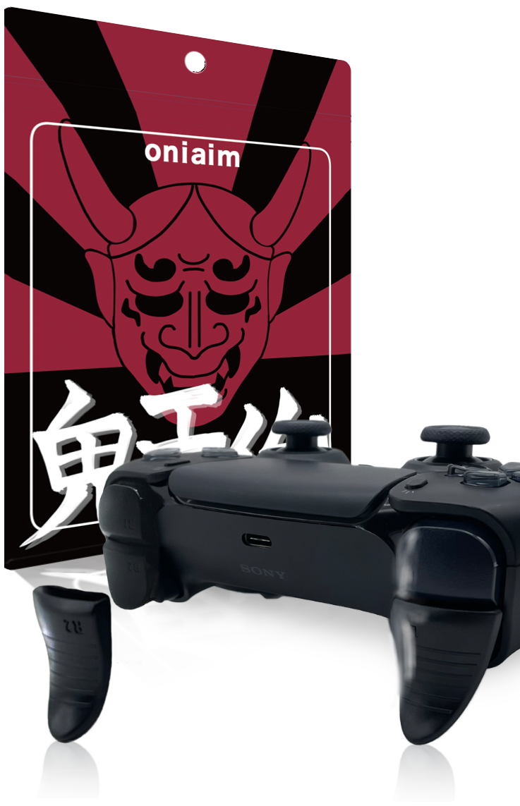 PS5の純正DualSenseワイヤレスコントローラーは有線ケ - Yahoo!知恵袋