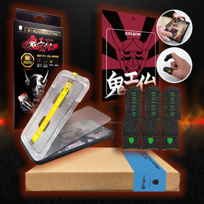 ranking_product_image