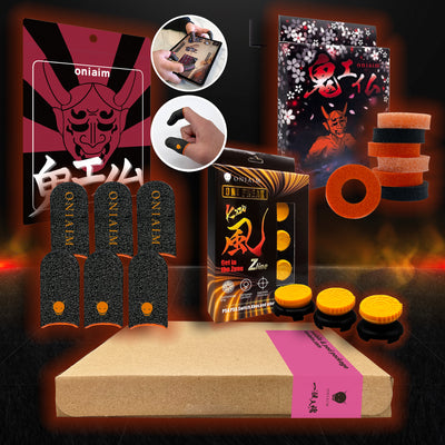ranking_product_image