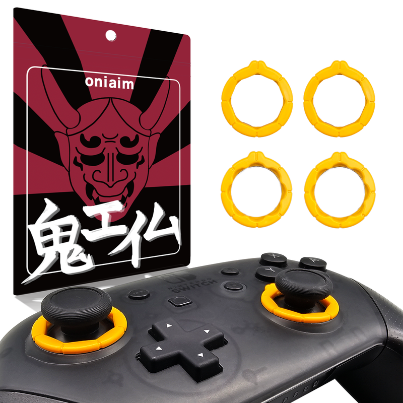 Nintendo Switch プロコン PROコントローラー スマブラ仕様 【紹介 Nintendo Switch プロコン PROコントローラー スマブラ仕様 【紹介