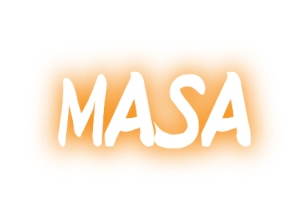 MASA_name