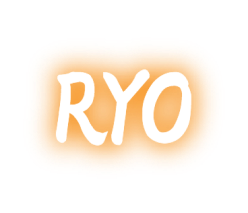 RYO_name