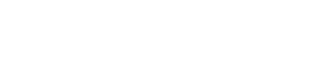 Oniaim Logo