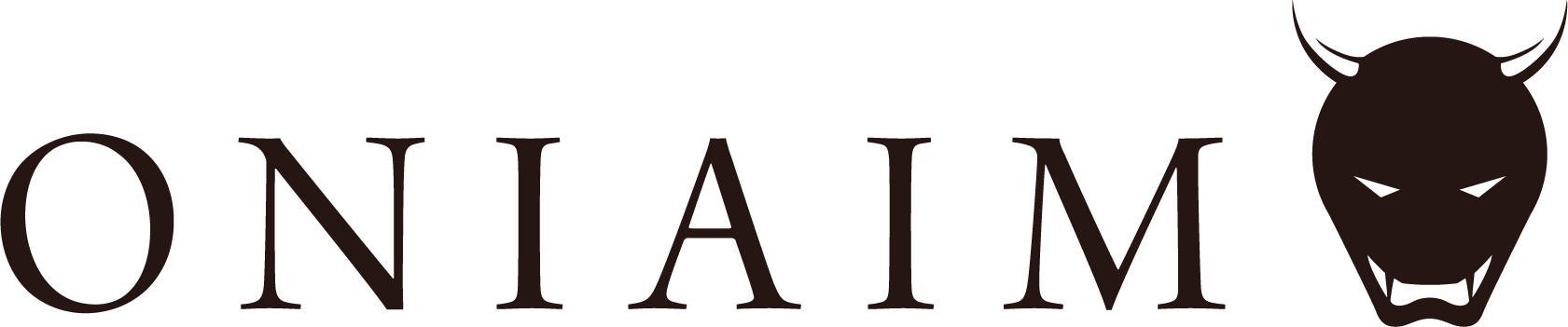 ONIAIM